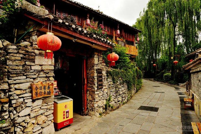 探索我和男朋友聊天,总感觉他在撒谎骗我?每次和他说见面,他总是推脱有事或是忙?怎么能查到他在撒谎骗我,解决你的困惑问题!